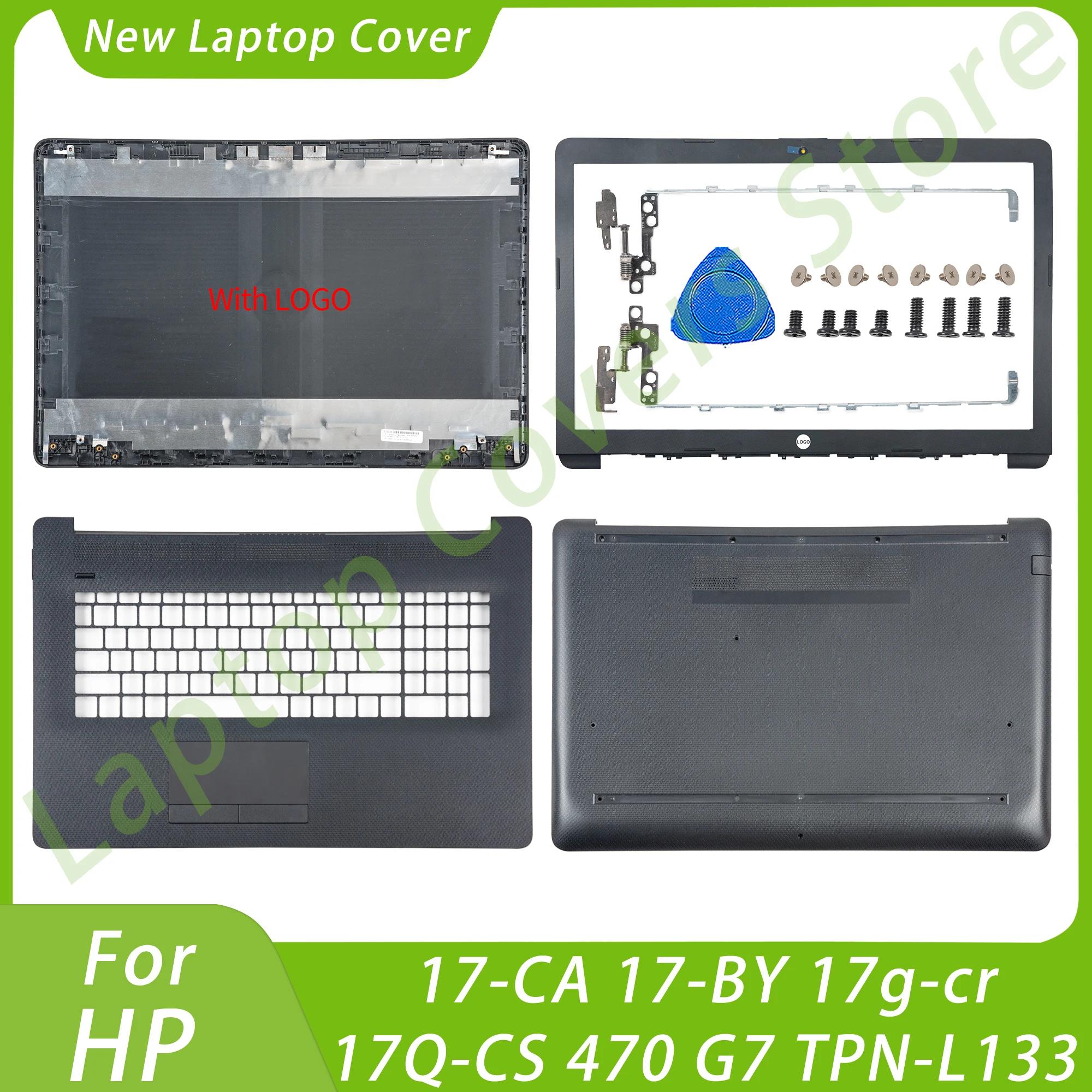 HP 17-CA 17-BY 17g-cr 17Q-CS 470 G7 TPN-L133 LCD ĸ Ŀ,   ʷƮ ϴ , Ʈ ǰ ü